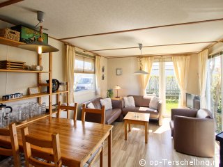  Up (Midsland)