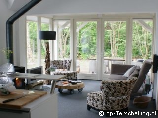  Oosterkooi